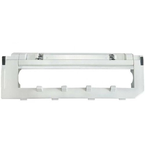 Крышка основной щетки для робота пылесоса ксиоми Xiaomi Roborock S7 S70 S75 829₽