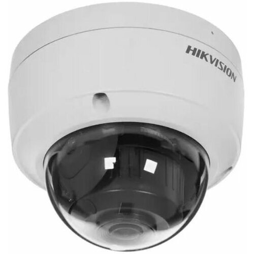 IP камера Hikvision DS-2CD2127G2-SUC28mm 1793600₽