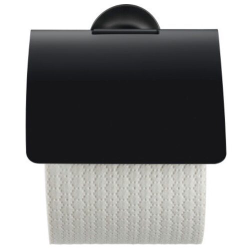 фото Держатель для туалетной бумаги duravit