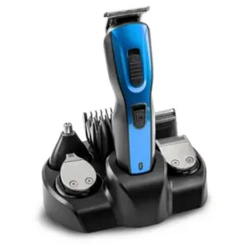 Триммер для стрижки 198000₽