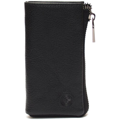 Ключница Ego Favorite, черный