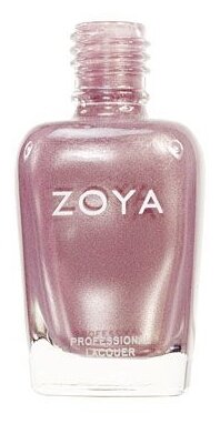 Zoya    Professional Lacquer, 15 , Fawne