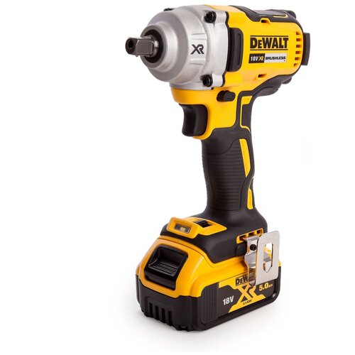 Гайковерт DEWALT DCF894P2