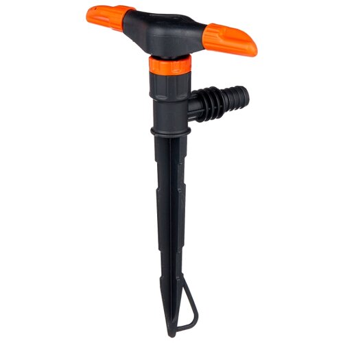 фото Дождеватель жук 2547-00