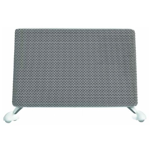 Инфракрасный обогреватель Ballu BIHPA-2000 CS Apollo Infrared с ножками 1028000₽