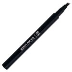 CC Brow Маркер для бровей 3D Brow Liner - изображение