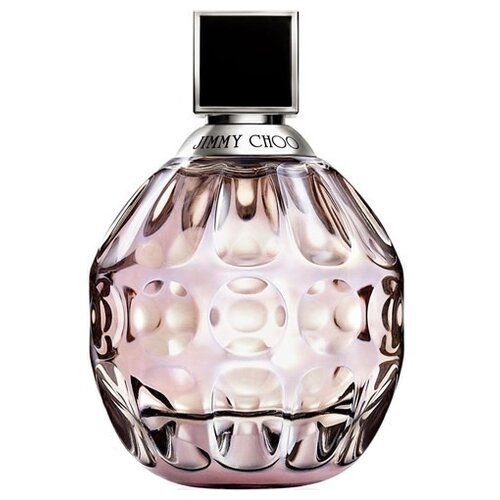 Jimmy Choo парфюмерная вода Jimmy Choo, 60 мл, 60 г