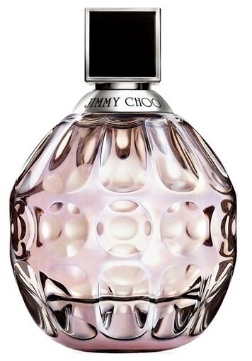 Jimmy Choo туалетная вода Jimmy Choo, 60 мл