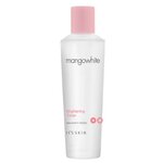 It'S SKIN Mangowhite Brightening Emulsion Эмульсия с экстрактом мангустина для сияния кожи лица - изображение