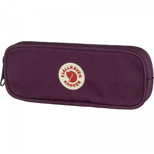 Пенал Fjallraven Kanken Pen Case 421 (Royal Purple)