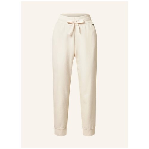 Брюки женские WEEKEND MaxMara размер XL