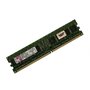 Б/у 1Gb PC2-4200(533)DDR2 Kingston KVR533D2N4/1G