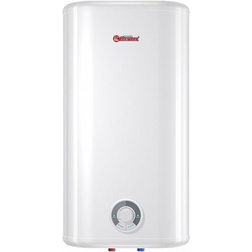 Водонагреватель накопительный Thermex Ceramik 50 V 1897400₽