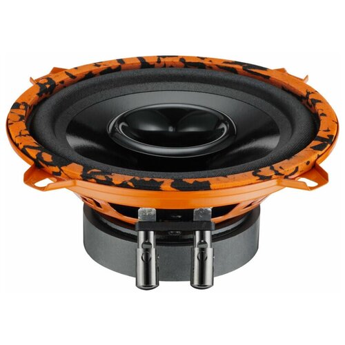 Акустика DL Audio Gryphon Lite 130 v2 248000₽