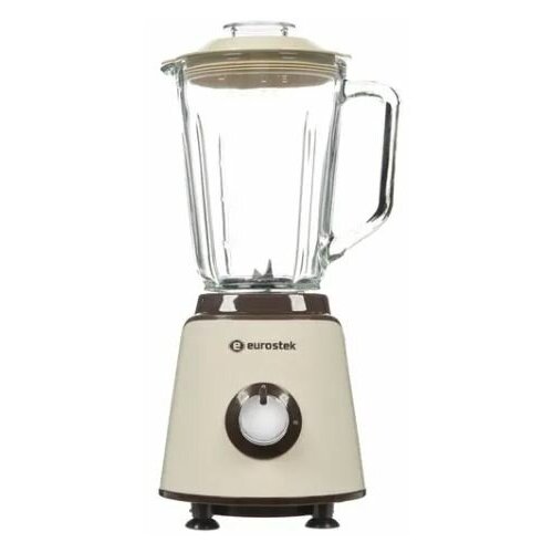Блендер стационарный Eurostek EBS-7002 259000₽