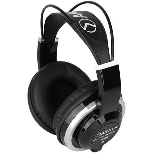 ALCTRON HE290 Наушники мониторные закрытые 415000₽