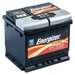 Аккумулятор ENERGIZER Premium EM54L1 554 400 053 обратная полярность 54 Ач