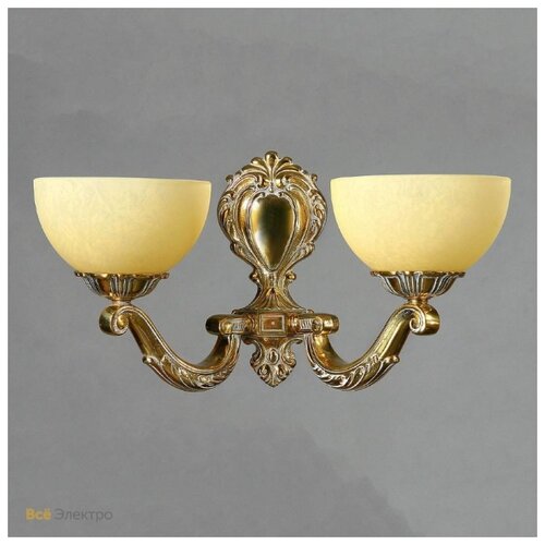 фото Бра ambiente tenerife 02166 2 wp