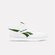 Кроссовки Reebok Jogger Lite