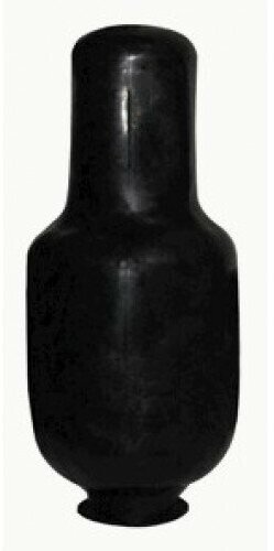 Мембрана для гидроаккумулятора EPDM 200/300 LT-150 AR (проходная) (150/200/1000 мм)