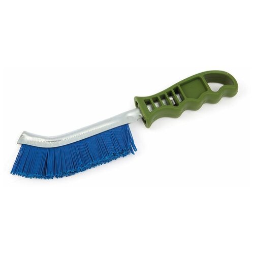 Щетка Дело Техники 270281 1057₽