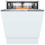 Встраиваемая посудомоечная машина Electrolux ESL 67070 R
