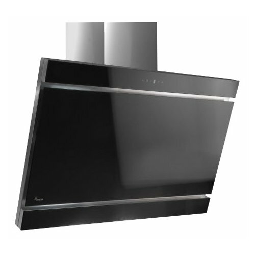 Кухонная вытяжка AKPO WK-9 Kastos II 90 см черный 2499000₽