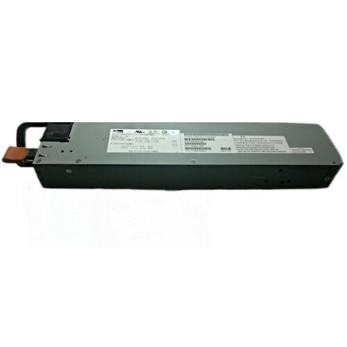 Блок питания IBM Redundant Power Supply 450W FS7009-030L