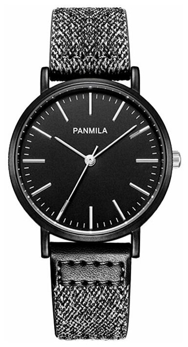 Наручные часы Panmila P0390S-DZ1HHH