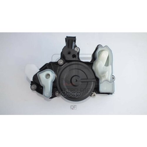Маслоотделитель QUATTRO FRENI арт QF47A00133 3806₽