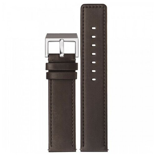 фото Часы stailer premium 6032 bold haas