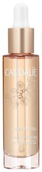 Caudalie Premier Cru Масло драгоценное омолаживающее для лица