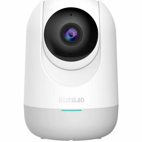 IP-Видеокамера Botslab Indoor Camera 2 C211 449000₽