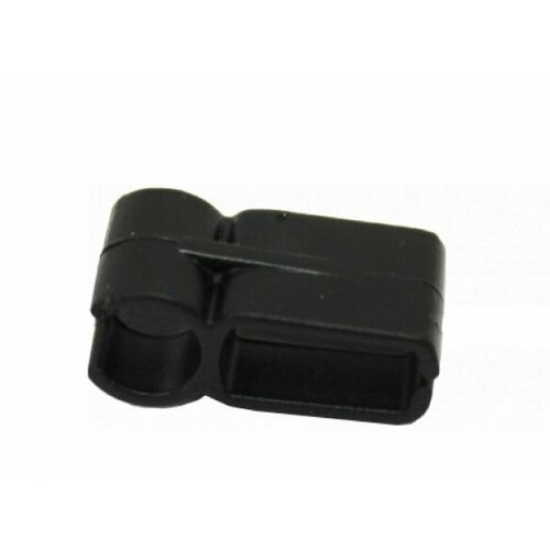 Держатель трубки ст/оч на рычаг ГаZель-Next малый /А/100/Автоприбор арт.50.5215802