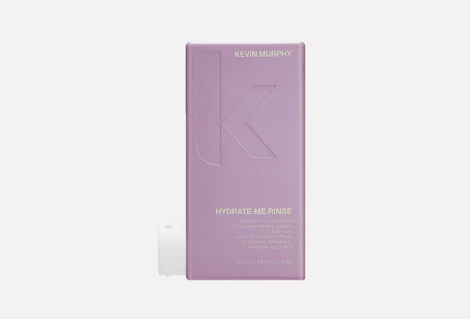 Бальзам для защиты и стойкости цвета волос Everlasting.Colour Rinse KEVIN.MURPHY - фото №5