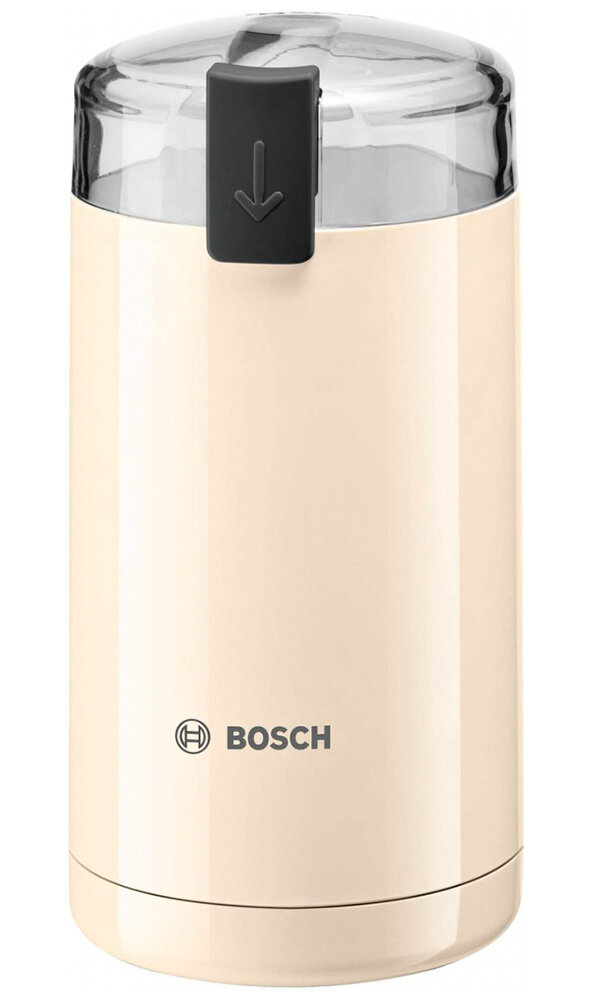 Кофемолка Bosch TSM6A017C