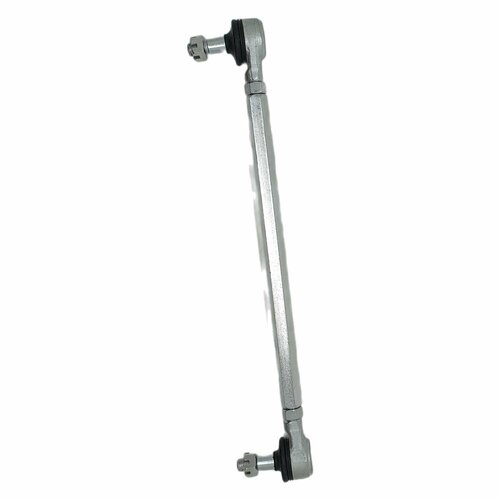 Тяга рулевая в сборе KAYO AU180 2022- 1800₽