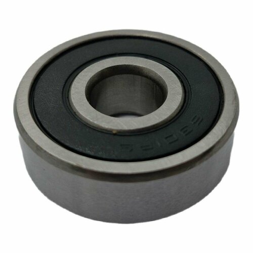 Подшипник 6301 колеса BSE KIDS 50 342₽