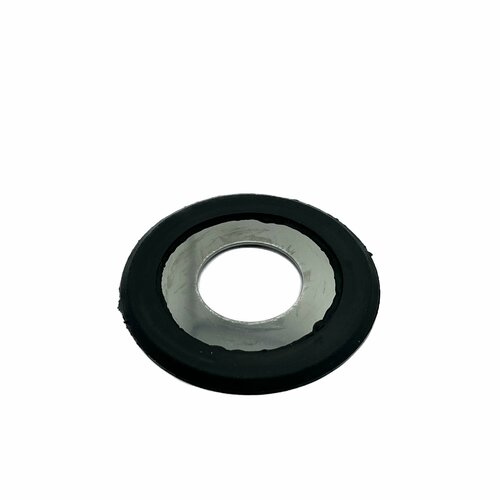 Кольцо уплотнительное BSE J2S J1, J2 Z7 ZS174MN ZS177MM Z5Y