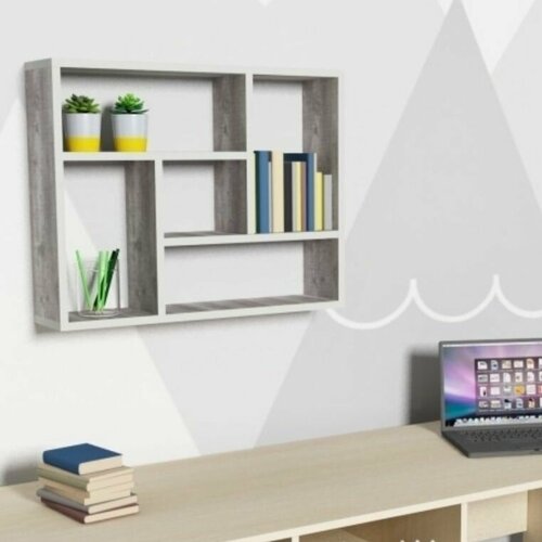 Полка 3 ярофф 1580₽