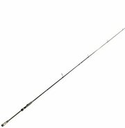 Daiwa Спиннинг Lexa JIG 802HFB 11010-02R