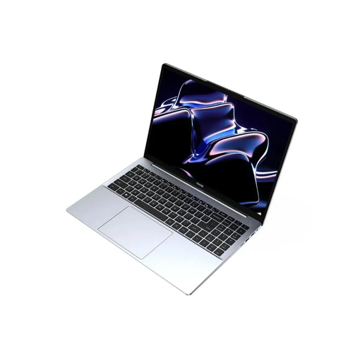Ноутбук TECNO MegaBook K16ASi5-1235U16GB512GB16FHD IPSWin11HomeMoonhineSilverСеребро 6140000₽