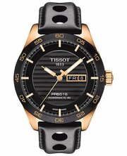 Наручные часы TISSOT T-Sport T100.430.36.051.00