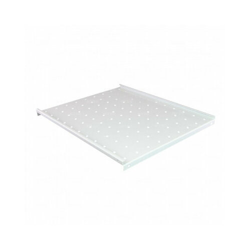 Стационарная полка Бастион SKAT TB Shelf D600-G 3008₽