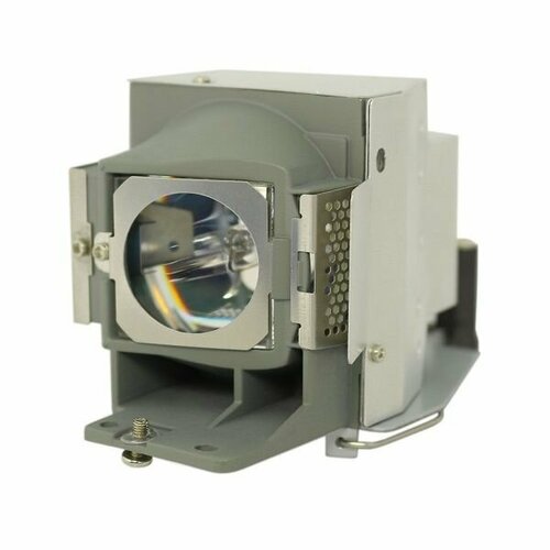 Оригинальная лампа для проектора ViewSonic RLC-071 ( Оригинальная с модулем ) запасная лампа проектора для viewsonic pg700wu px700hd неизолированная лампа аксессуары заводская цена