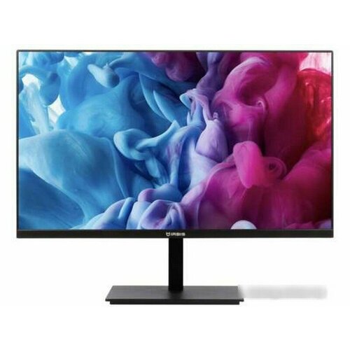 Монитор Irbis Smartview 24FIDL01 2313300₽