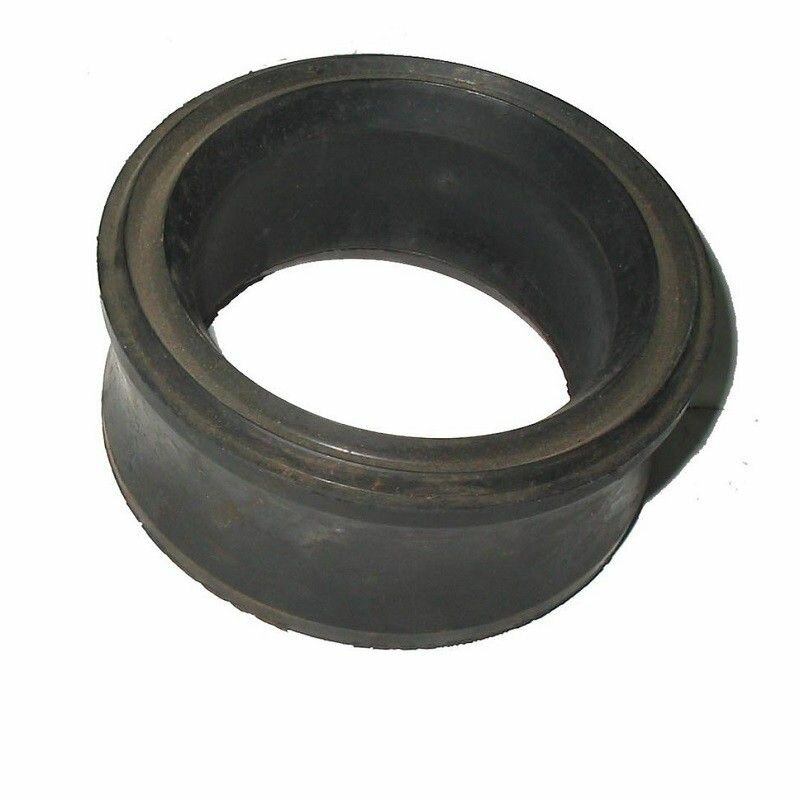 Кольцо 150.31.139-4