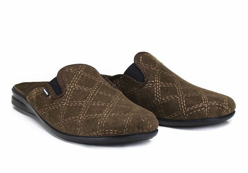 Тапочки Inblu