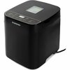 Фото Starwind SBMP0921