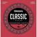 Набор струн D'Addario EJ27N Classic Nylon Normal Tension